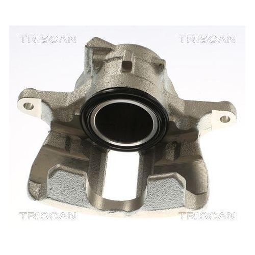 TRISCAN Bremssattel 8175 29153