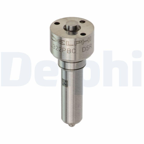 DELPHI Reparatursatz, Einspritzd&uuml;se L322PBC-12B1