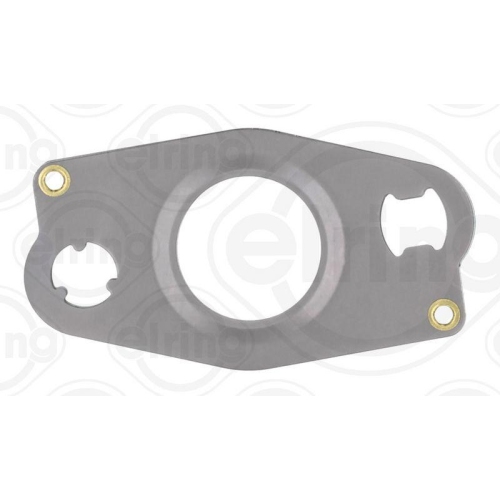 ELRING Dichtung, Leitung AGR-Ventil 044.290