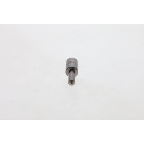 BOSCH Einspritzd&uuml;se 0 433 271 030