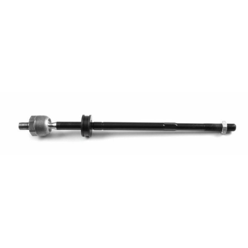 BOSCH Axialgelenk, Spurstange 0 986 141 072