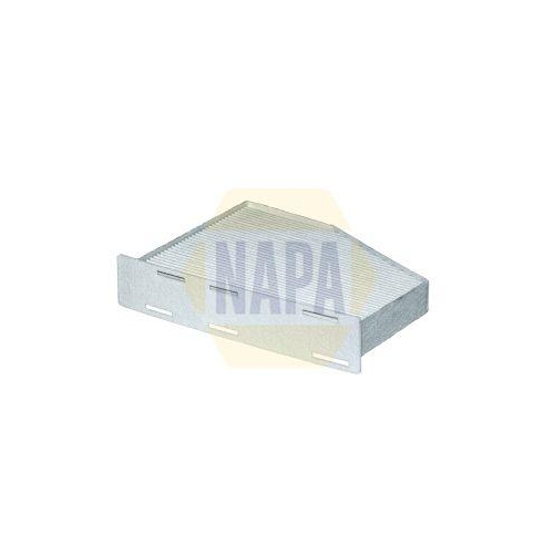 NAPA Filter, Innenraumluft NAPA NFC4081