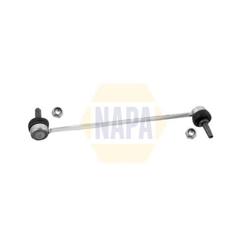 NAPA Stange/Strebe, Stabilisator NAPA NST4348