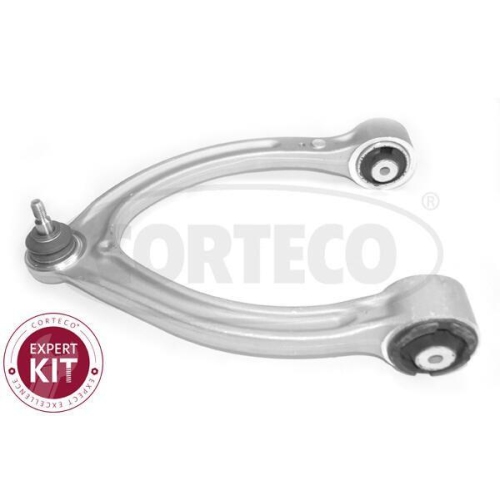 CORTECO Lenker, Radaufh&auml;ngung 49398641