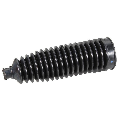 METZGER AUTOTEILE Faltenbalgsatz, Lenkung COMPETENCE KIT GREENPARTS 755.505