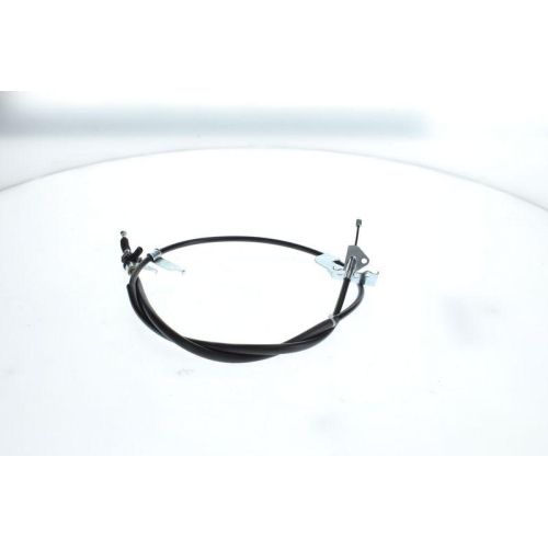 BOSCH Seilzug, Feststellbremse 1 987 482 655