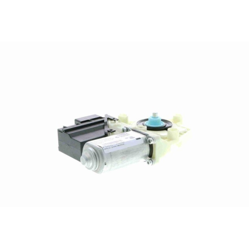 VEMO Elektromotor, Fensterheber Original VEMO Qualit&auml;t V10-05-0011