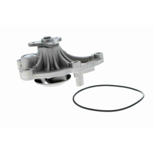 VAICO Wasserpumpe, Motork&uuml;hlung Green Mobility Parts V20-50045