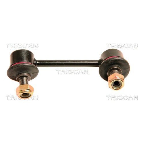 TRISCAN Stange/Strebe, Stabilisator 8500 13615