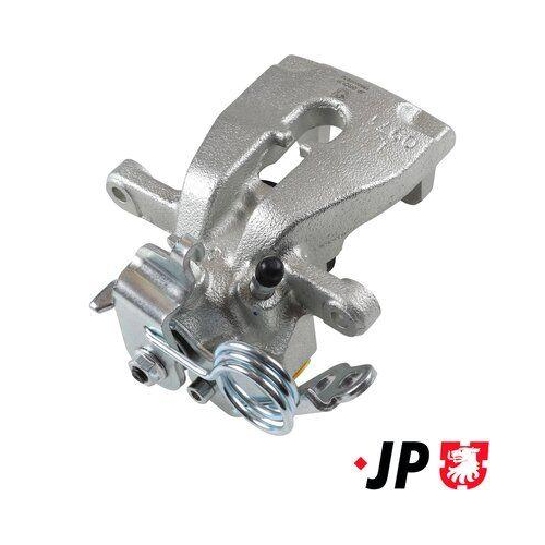 JP GROUP Bremssattel JP 1562002970
