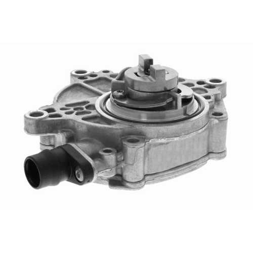 VAICO Unterdruckpumpe, Bremsanlage Original VAICO Qualit&auml;t V20-4046