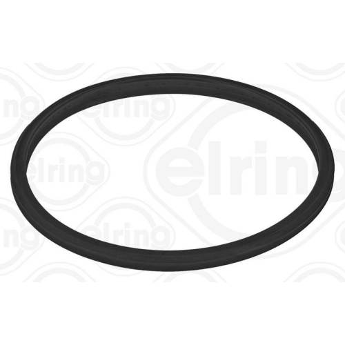 ELRING Dichtung, Turbineneinlass (Lader) 593.200