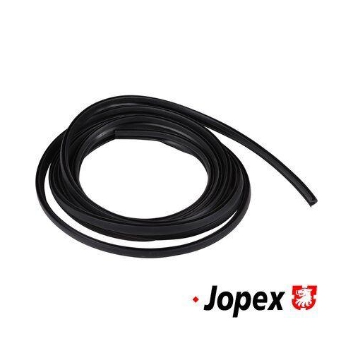 JP GROUP Dichtung, Frontscheibe JOPEX 1185901200