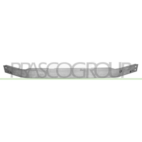 PRASCO Tr&auml;ger, Sto&szlig;f&auml;nger MN7041622