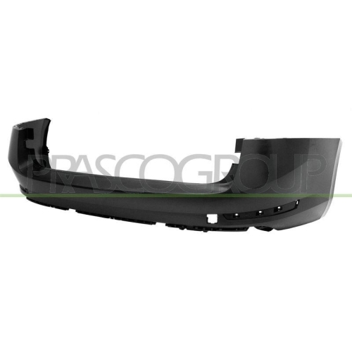PRASCO Sto&szlig;f&auml;nger PremiumCertified SK4241081