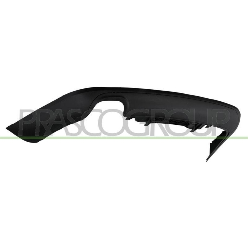 PRASCO Spoiler Premium VG0541851