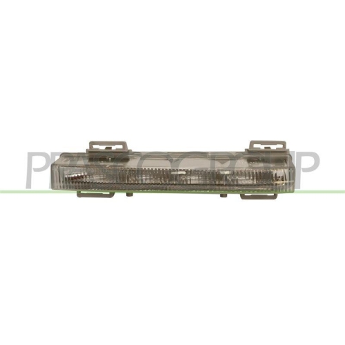 PRASCO Tagfahrleuchte TYC ME8284313