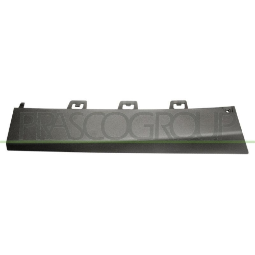 PRASCO Spoiler ME0471853