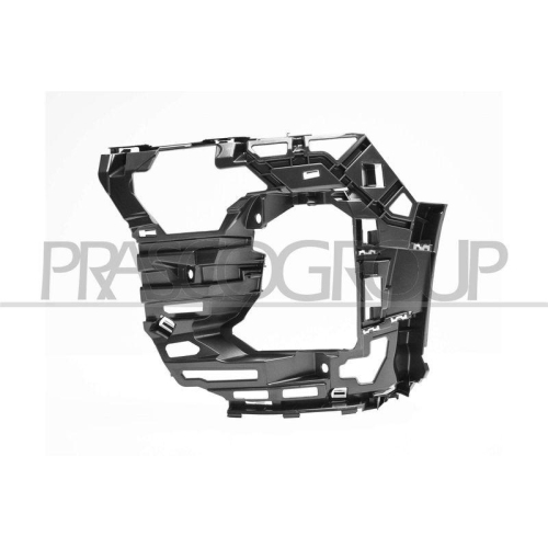 PRASCO Halter, Hauptscheinwerfer VG4081014