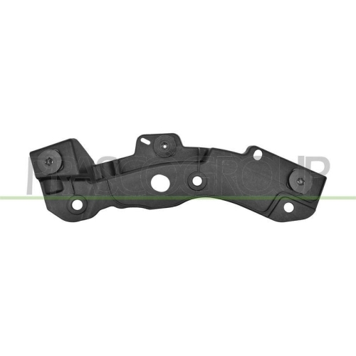 PRASCO Halter, Sto&szlig;f&auml;nger AA7101004