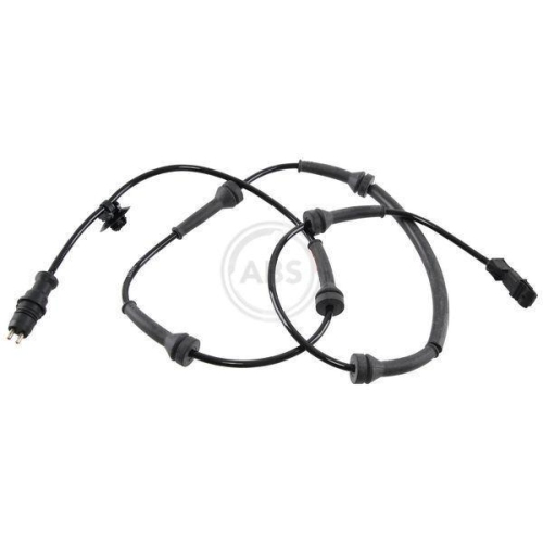 A.B.S. Sensor, Raddrehzahl 30358