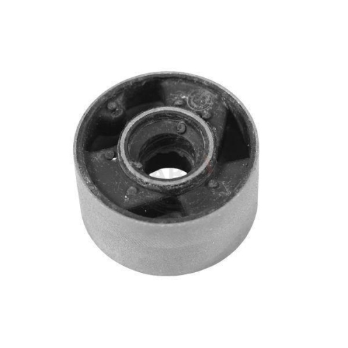 A.B.S. Lagerung, Lenker 270047