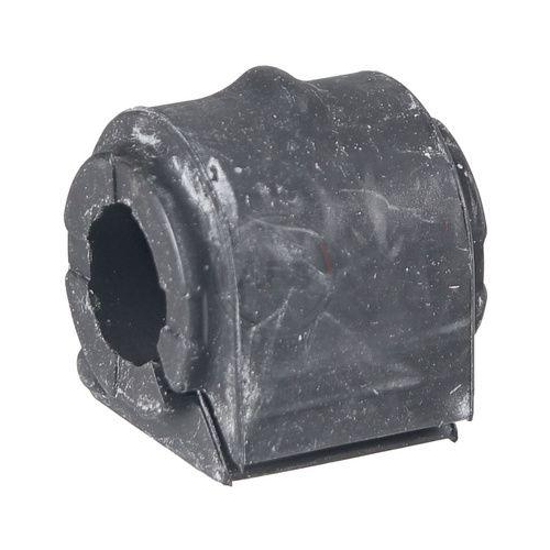 A.B.S. Lagerbuchse, Stabilisator 271378
