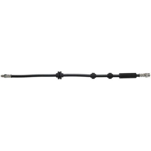 A.B.S. Bremsschlauch SL 3939