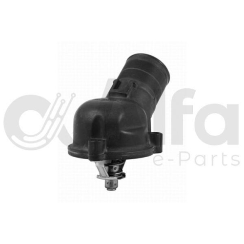 Alfa e-Parts K&uuml;hlmittelflansch AF10503