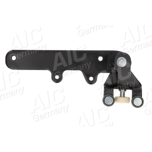 AIC Rollenf&uuml;hrung, Schiebet&uuml;r Original AIC Quality 76117
