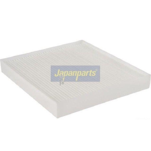 JAPANPARTS Filter, Innenraumluft FAA-HY38