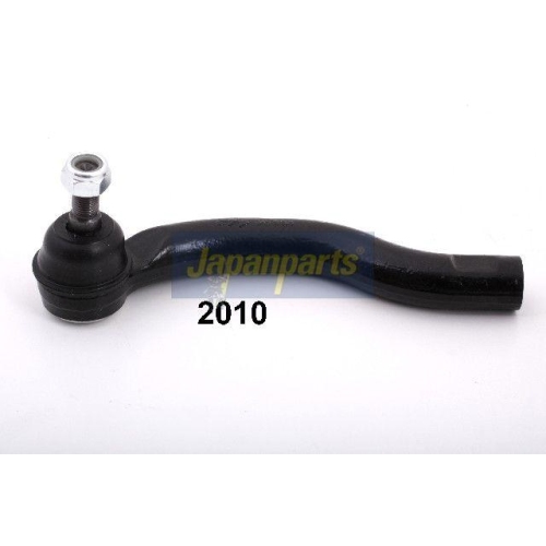 JAPANPARTS Spurstangenkopf TI-2009L