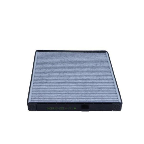 MAXGEAR Filter, Innenraumluft 26-1638