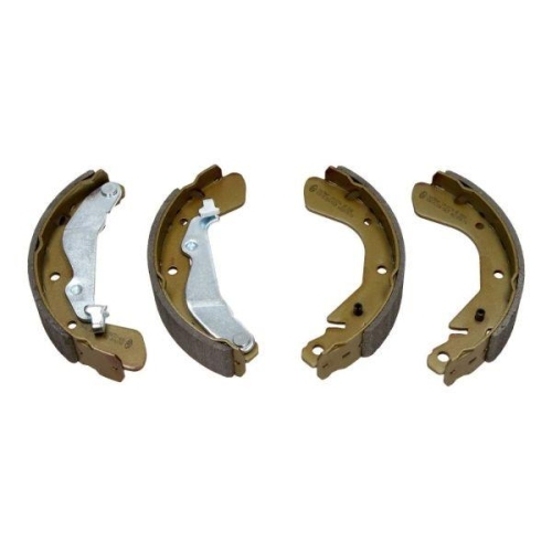 MAXGEAR Bremsbackensatz 19-1074