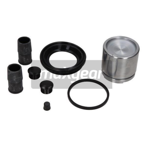 MAXGEAR Reparatursatz, Bremssattel 27-0460