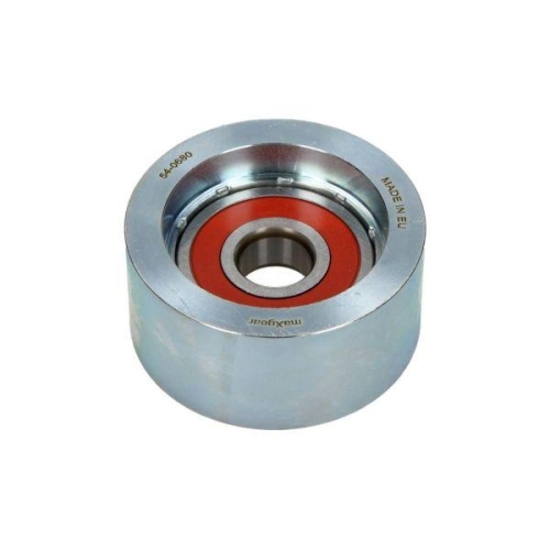 MAXGEAR Spannrolle, Keilrippenriemen 54-0680