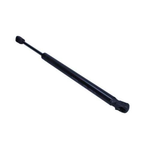 MAXGEAR Gasfeder, Koffer-/Laderaum 12-1976