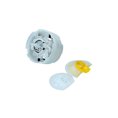 KAMOKA Kraftstoff-F&ouml;rdereinheit 8400027