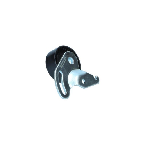 KAMOKA Riemenspanner, Keilrippenriemen R0629