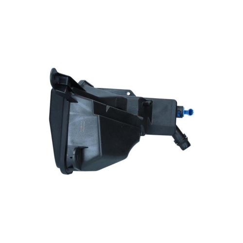 KAMOKA Ausgleichsbeh&auml;lter, K&uuml;hlmittel 7720048