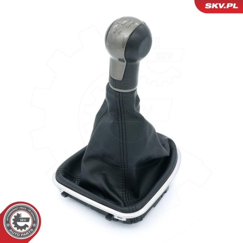 ESEN SKV Schalthebelknauf 63SKV468