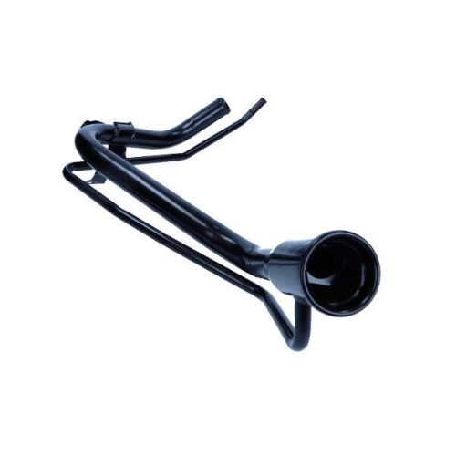 MAXGEAR Einf&uuml;llstutzen, Kraftstofftank 28-1225