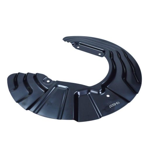 MAXGEAR Spritzblech, Bremsscheibe 19-6237