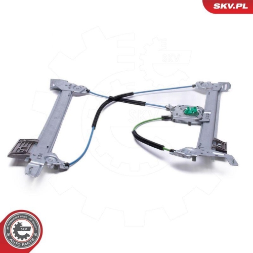 ESEN SKV Fensterheber 51SKV512