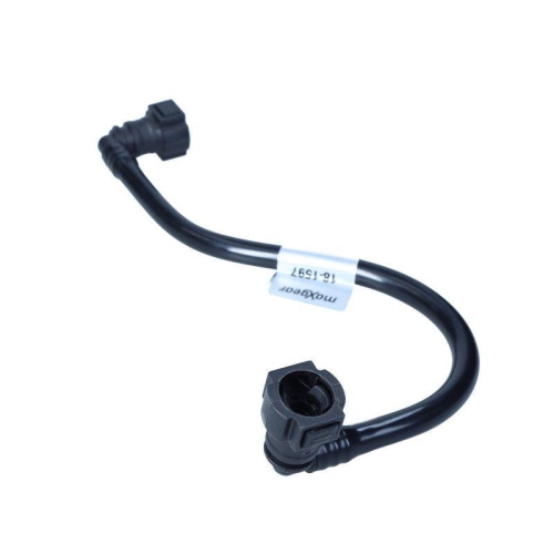 MAXGEAR Kraftstoffschlauch 18-1597