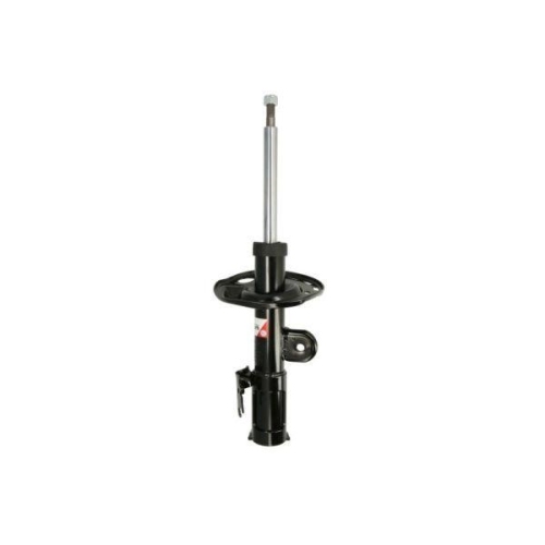 Magnum Technology Sto&szlig;d&auml;mpfer AG2147