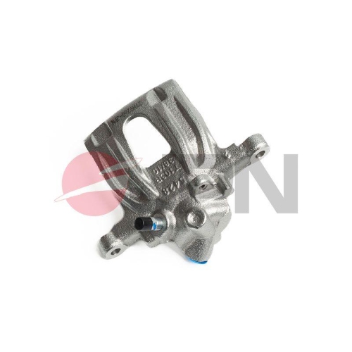 JPN Bremssattel 21H9260-JPN