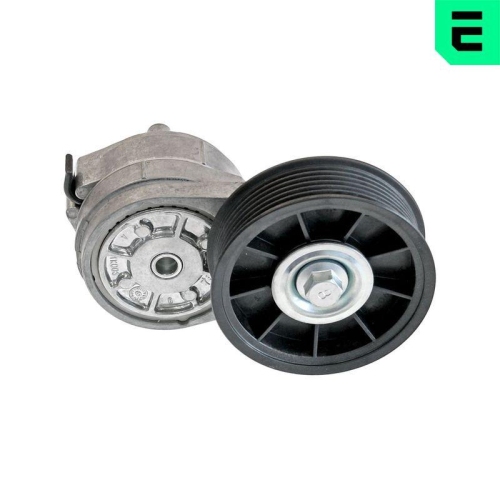 OPTIMAL Spannarm, Keilrippenriemen 0-N1809