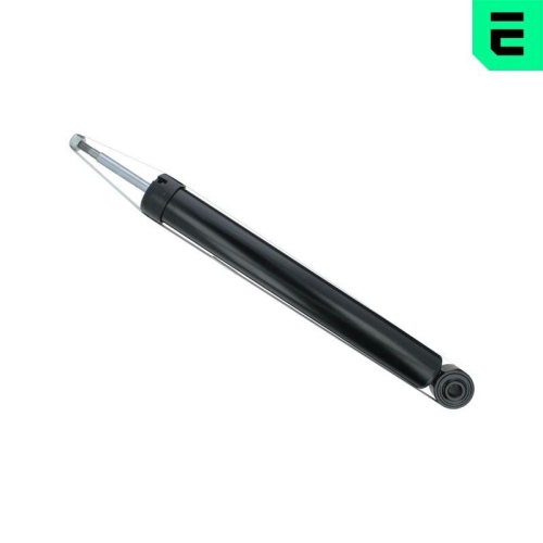 OPTIMAL Sto&szlig;d&auml;mpfer A-5123G