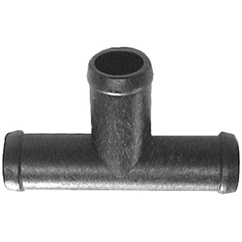 MAPCO K&uuml;hlmittelflansch 28292